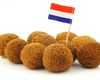 Inschrijven voor Bitterballen 2026