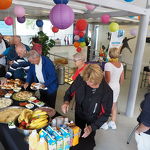 65+ spelen TV Rosmalen 50 jaar