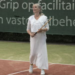 Foto's Nostalgie in White