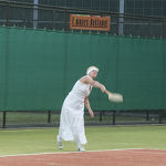 Foto's Nostalgie in White