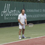 Foto's Nostalgie in White