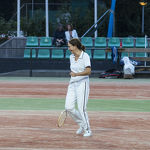 Foto's Nostalgie in White