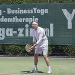 Foto's Nostalgie in White