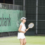 Foto's Nostalgie in White