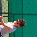 G-Tennis TV Rosmalen 50 jaar