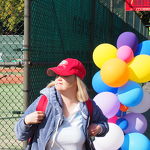 G-Tennis TV Rosmalen 50 jaar