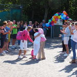 G-Tennis TV Rosmalen 50 jaar