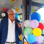Happy Hour & BBQ TV Rosmalen 50 jaar