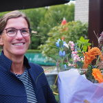 Happy Hour & BBQ TV Rosmalen 50 jaar