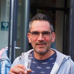 Happy Hour & BBQ TV Rosmalen 50 jaar