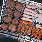 Happy Hour & BBQ TV Rosmalen 50 jaar