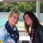 Happy Hour & BBQ TV Rosmalen 50 jaar