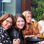 Happy Hour & BBQ TV Rosmalen 50 jaar