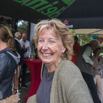 Happy Hour & BBQ TV Rosmalen 50 jaar
