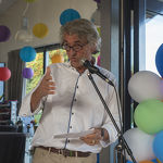 Happy Hour & BBQ TV Rosmalen 50 jaar