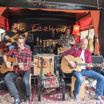 Happy Hour & BBQ TV Rosmalen 50 jaar