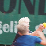 Jeugdspelen TV Rosmalen 50 jaar