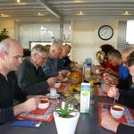 Onderhoud banen 1,2,3