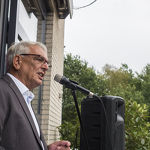 Openingsreceptie TV Rosmalen 50 jaar