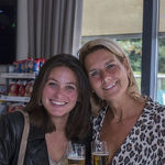 Openingsreceptie TV Rosmalen 50 jaar
