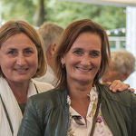 Openingsreceptie TV Rosmalen 50 jaar