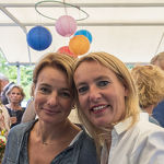Openingsreceptie TV Rosmalen 50 jaar