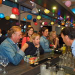 Pubquiz! TV Rosmalen 50 jaar