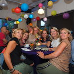 Pubquiz! TV Rosmalen 50 jaar