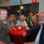 Pubquiz! TV Rosmalen 50 jaar