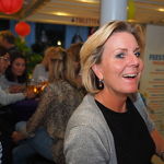 Pubquiz! TV Rosmalen 50 jaar