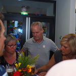 Pubquiz! TV Rosmalen 50 jaar