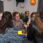 Pubquiz! TV Rosmalen 50 jaar