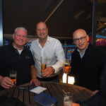 Pubquiz! TV Rosmalen 50 jaar
