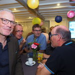 Pubquiz! TV Rosmalen 50 jaar