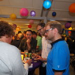 Pubquiz! TV Rosmalen 50 jaar