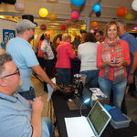 Pubquiz! TV Rosmalen 50 jaar