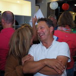 Pubquiz! TV Rosmalen 50 jaar