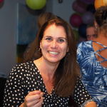 Pubquiz! TV Rosmalen 50 jaar
