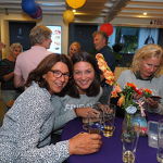 Pubquiz! TV Rosmalen 50 jaar