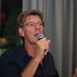 Pubquiz! TV Rosmalen 50 jaar