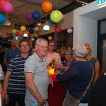 Pubquiz! TV Rosmalen 50 jaar