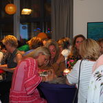 Pubquiz! TV Rosmalen 50 jaar