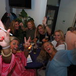 Pubquiz! TV Rosmalen 50 jaar