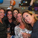 Pubquiz! TV Rosmalen 50 jaar