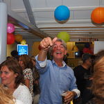 Pubquiz! TV Rosmalen 50 jaar
