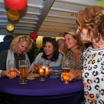 Pubquiz! TV Rosmalen 50 jaar