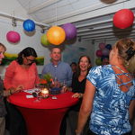 Pubquiz! TV Rosmalen 50 jaar