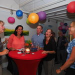 Pubquiz! TV Rosmalen 50 jaar