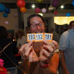 Pubquiz! TV Rosmalen 50 jaar
