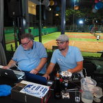 Pubquiz! TV Rosmalen 50 jaar